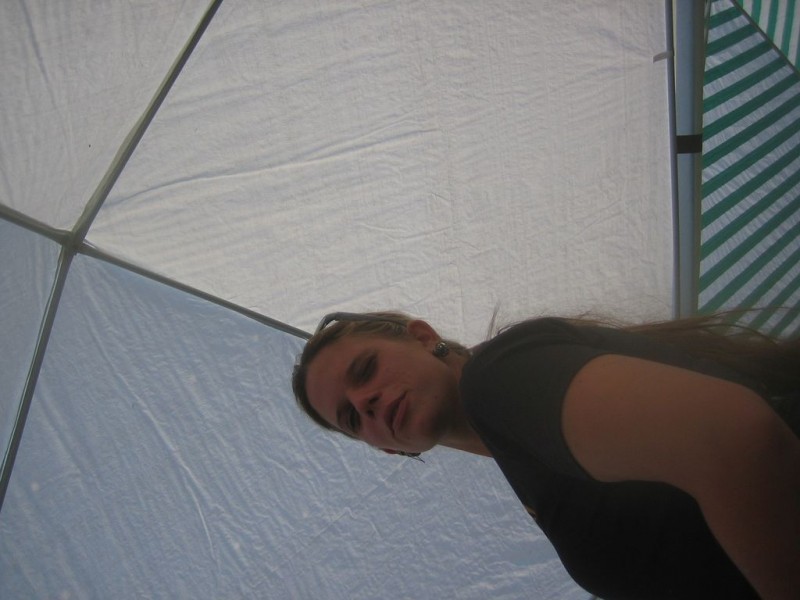 IMG_0109 [1024x768].JPG